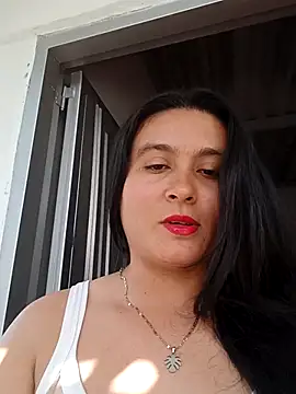 Snapshot of Pussy-Hairy-Horny chatting on 11-10-25, 07:13 Pussy-Hairy-Horny online show from 11-10-25, 07:13