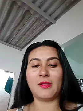 Snapshot of Pussy-Hairy-Horny chatting on 01-31-26, 07:34 Pussy-Hairy-Horny online show from 01-31-26, 07:34