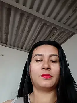 Snapshot of Pussy-Hairy-Horny chatting on 02-09-26, 01:26 Pussy-Hairy-Horny online show from 02-09-26, 01:26