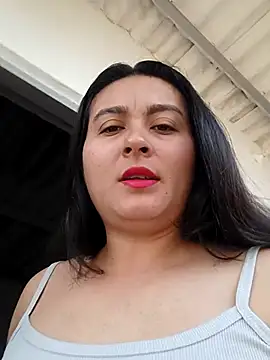 Snapshot of Pussy-Hairy-Horny chatting on 02-14-26, 01:08 Pussy-Hairy-Horny online show from 02-14-26, 01:08