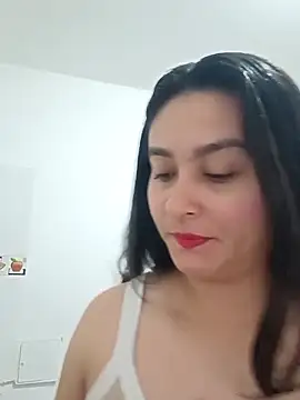 Snapshot of Pussy-Hairy-Horny chatting on 02-21-26, 01:12 Pussy-Hairy-Horny online show from 02-21-26, 01:12