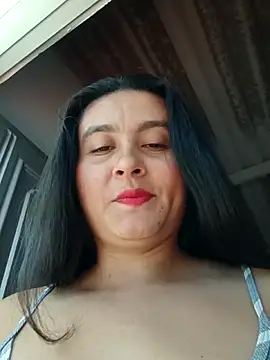 Pussy-Hairy-Horny online show from 06-01-26, 07:48