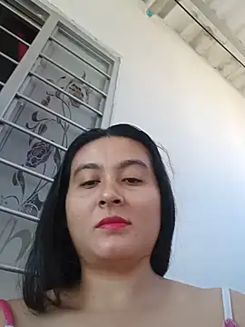 Snapshot of Pussy-Hairy-Horny chatting on 06-20-26, 01:25 Pussy-Hairy-Horny online show from 06-20-26, 01:25