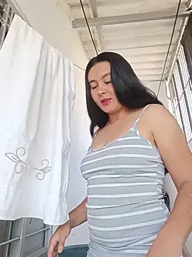 Snapshot of Pussy-Hairy-Horny chatting on 06-29-26, 01:11 Pussy-Hairy-Horny online show from 06-29-26, 01:11