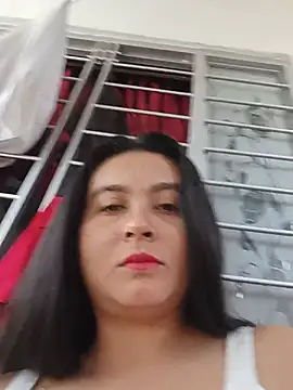 Snapshot of Pussy-Hairy-Horny chatting on 07-16-26, 12:55 Pussy-Hairy-Horny online show from 07-16-26, 12:55