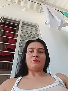 Snapshot of Pussy-Hairy-Horny chatting on 07-22-26, 07:05 Pussy-Hairy-Horny online show from 07-22-26, 07:05