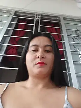 Snapshot of Pussy-Hairy-Horny chatting on 08-03-26, 01:05 Pussy-Hairy-Horny online show from 08-03-26, 01:05