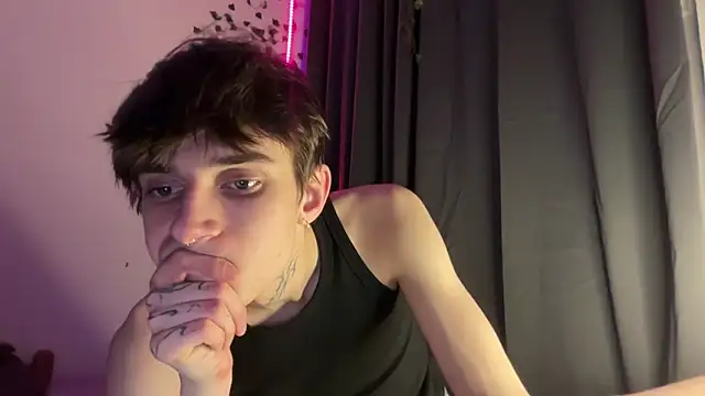 platonly online show from 01-06-26, 03:54