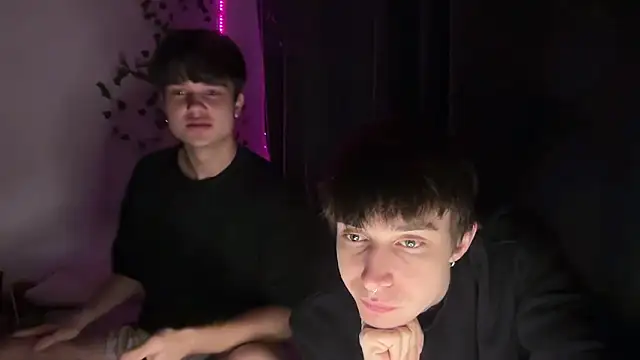 platonly online show from 01-11-26, 11:43