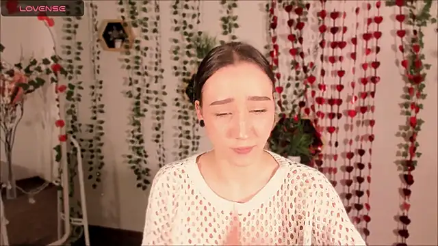 Snapshot of Smoke_of_soul_ chatting on 02-17-25, 01:42 Smoke of soul  online show from 02-17-25, 01:42