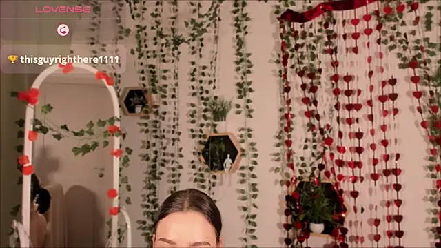 Snapshot of Smoke_of_soul_ chatting on 02-17-25, 04:48 Smoke of soul  online show from 02-17-25, 04:48