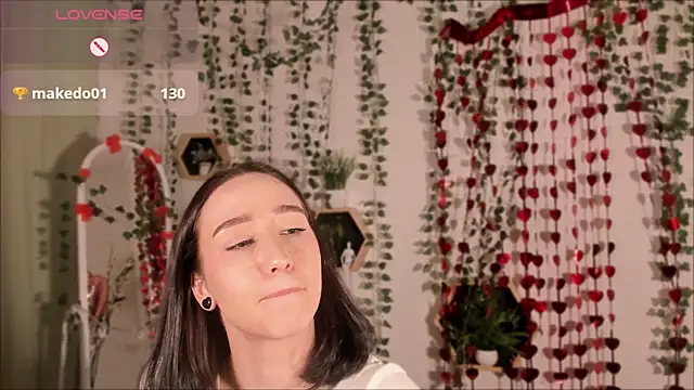 Snapshot of Smoke_of_soul_ chatting on 02-26-25, 04:56 Smoke of soul  online show from 02-26-25, 04:56