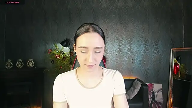 Snapshot of Smoke_of_soul_ chatting on 02-27-25, 02:00 Smoke of soul  online show from 02-27-25, 02:00