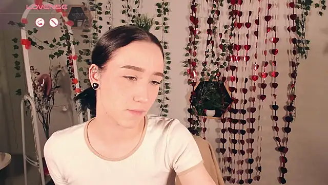 Snapshot of Smoke_of_soul_ chatting on 03-01-25, 01:51 Smoke of soul  online show from 03-01-25, 01:51