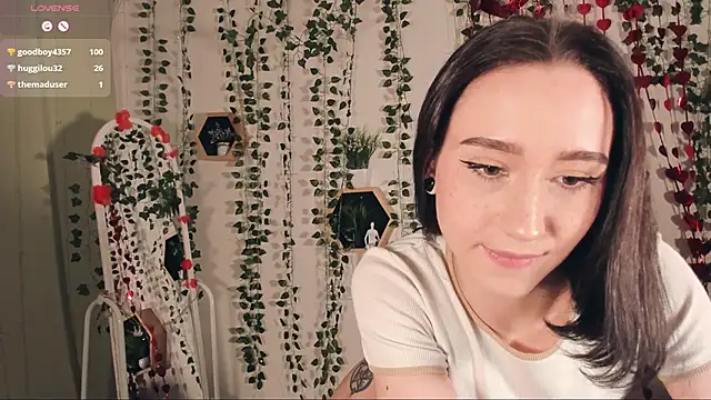 Snapshot of Smoke_of_soul_ chatting on 03-02-25, 05:04 Smoke of soul  online show from 03-02-25, 05:04