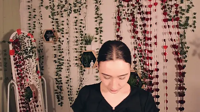 Snapshot of Smoke_of_soul_ chatting on 03-03-25, 01:53 Smoke of soul  online show from 03-03-25, 01:53