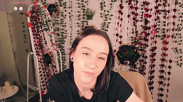 Snapshot of Smoke_of_soul_ chatting on 03-07-25, 04:55 Smoke of soul  online show from 03-07-25, 04:55