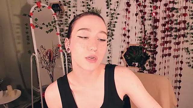 Snapshot of Smoke_of_soul_ chatting on 03-08-25, 01:47 Smoke of soul  online show from 03-08-25, 01:47