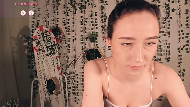 Snapshot of Smoke_of_soul_ chatting on 03-14-25, 01:46 Smoke of soul  online show from 03-14-25, 01:46