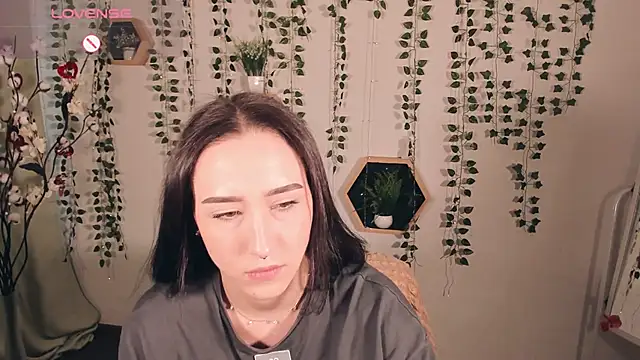 Snapshot of Smoke_of_soul_ chatting on 03-21-25, 01:45 Smoke of soul  online show from 03-21-25, 01:45