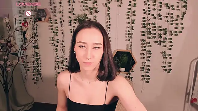 Snapshot of Smoke_of_soul_ chatting on 03-22-25, 01:30 Smoke of soul  online show from 03-22-25, 01:30