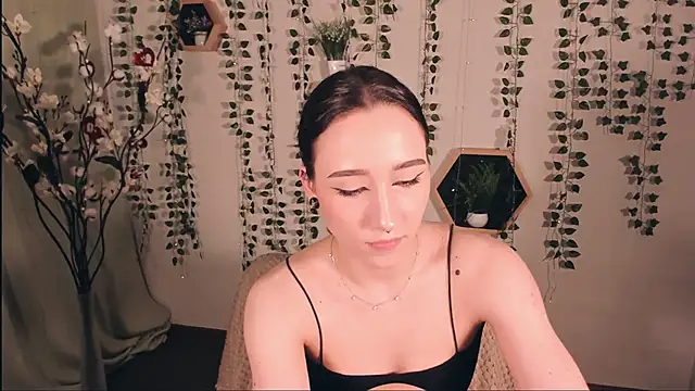 Snapshot of Smoke_of_soul_ chatting on 03-22-25, 07:42 Smoke of soul  online show from 03-22-25, 07:42