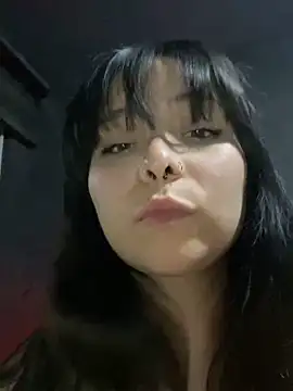 Solo yoss online show from 02-26-25, 07:20