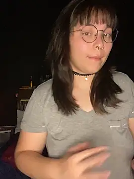 Solo yoss online show from 09-25-25, 06:28