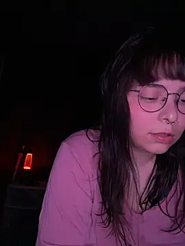 Solo yoss online show from 11-22-25, 06:56