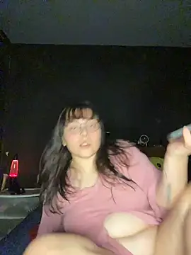 Solo yoss online show from 12-22-25, 07:49