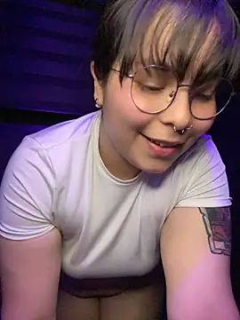 Solo yoss online show from 06-05-26, 06:52
