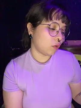 Solo yoss online show from 06-30-26, 06:25