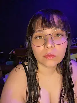 Solo yoss online show from 07-03-26, 06:53