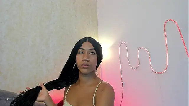 Snapshot of AntoniSantoss chatting on 10-22-25, 07:35 AntoniSantoss online show from 10-22-25, 07:35