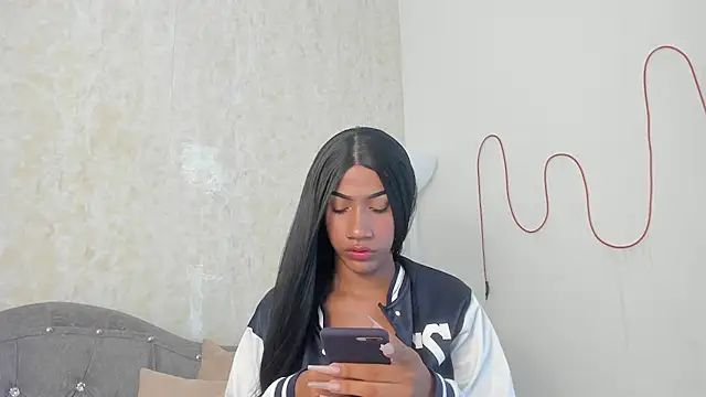 Snapshot of AntoniSantoss chatting on 11-06-25, 07:37 AntoniSantoss online show from 11-06-25, 07:37