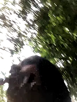 Snapshot of AntoniSantoss chatting on 11-08-25, 05:12 AntoniSantoss online show from 11-08-25, 05:12