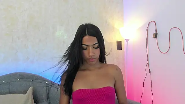 Snapshot of AntoniSantoss chatting on 11-10-25, 07:57 AntoniSantoss online show from 11-10-25, 07:57