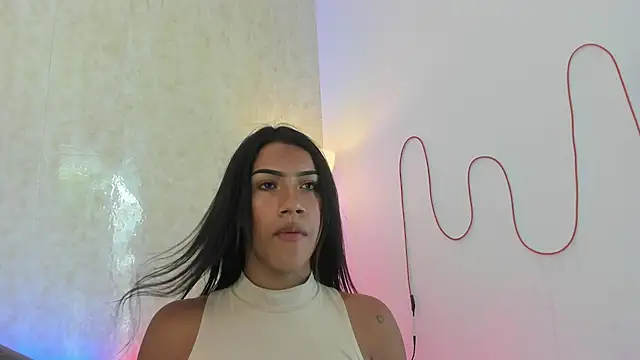 Snapshot of AntoniSantoss chatting on 11-11-25, 07:25 AntoniSantoss online show from 11-11-25, 07:25