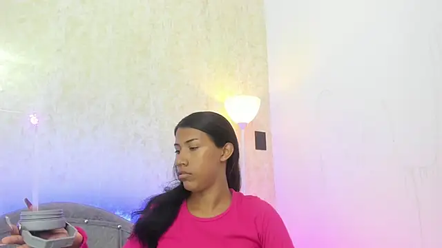 AntoniSantoss online show from 04-05-26, 07:44