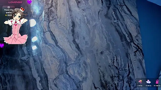 linda sofi   online show from 04-01-26, 08:28