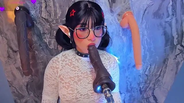 linda sofi   online show from 04-09-26, 08:36