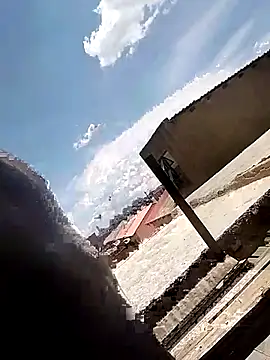 machinery98ron online show from 12-20-25, 10:33