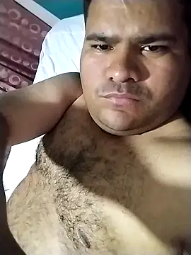 oscarshow24 online show from 02-22-25, 03:56