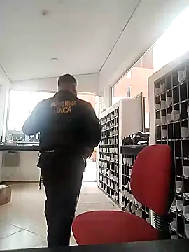 oscarshow24 online show from 02-23-25, 09:48