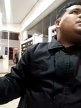 oscarshow24 online show from 02-27-25, 02:10