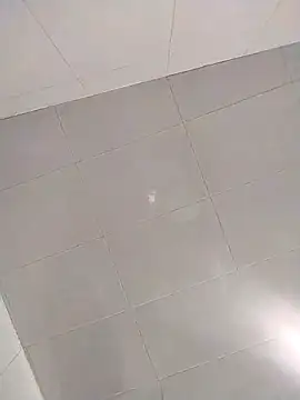 oscarshow24 online show from 02-27-25, 06:31