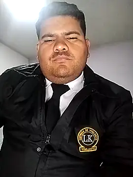 oscarshow24 online show from 03-01-25, 04:15