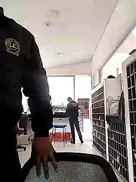 oscarshow24 online show from 03-01-25, 06:43