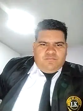 oscarshow24 online show from 03-01-25, 11:37