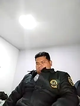 oscarshow24 online show from 03-03-25, 01:10